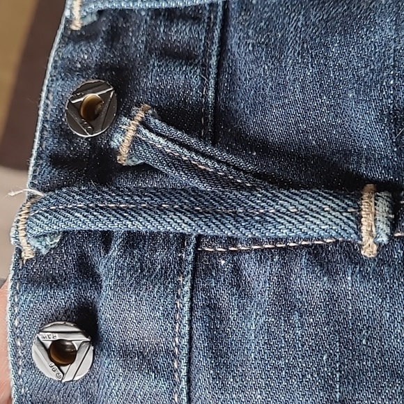 G-Star Raw Denim 5620 Dimension Tapered 32x34 Men's - Picture 16 of 17